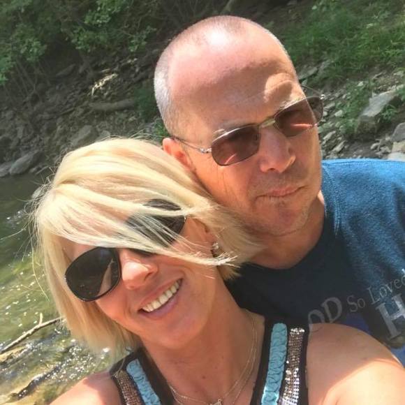 Meet your Posher, Barry - Picture 1 of 1